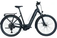 Hercules Tessano HD I-11 1040Wh 11K Wave Hercules Tessano HD I-11 1040Wh 11K Wave