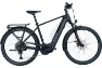 Hercules Tessano HD I-11 - 11K Diamant