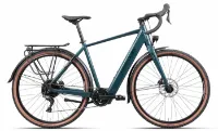 Hercules Urbanico GR I-11 - 28 Zoll 410Wh 11K Diamant Hercules Urbanico GR I-11 - 28 Zoll 410Wh 11K Diamant