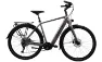 Hercules Urbanico I-10 - 10K Diamant
