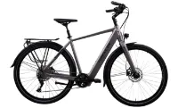 Hercules Urbanico I-10 - Diamant