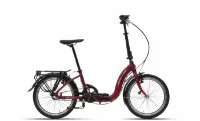 Hercules Versa R3 3N-RT Hercules Versa R3 3N-RT