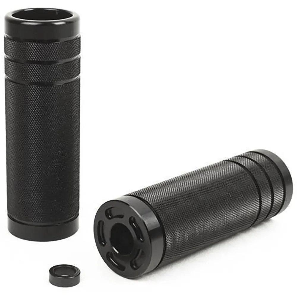 Heresy 108 Dübel, Black, 108mm Heresy 108 Dübel, Black, 108mm