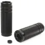 Heresy 108 Dübel, Black, 108mm