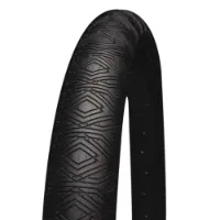 Heresy Zephyr 20´´ X 1.75´´ Urbanreifen Heresy Zephyr 20´´ X 1.75´´ Urbanreifen