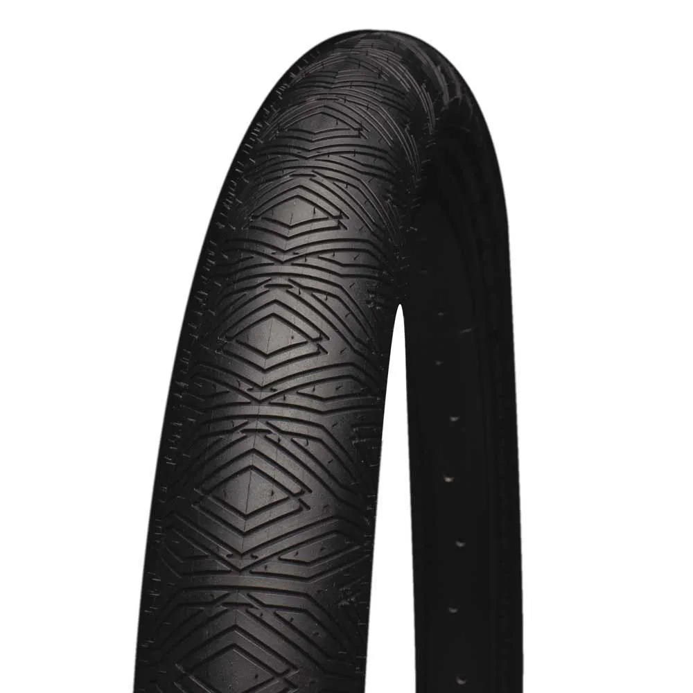 Heresy Zephyr 20´´ X 1.75´´ Urbanreifen, Black, 20" x 1.75" Heresy Zephyr 20´´ X 1.75´´ Urbanreifen, Black, 20" x 1.75"