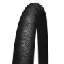 Heresy Zephyr 20´´ X 1.75´´ Urbanreifen, Black, 20" x 1.75"
