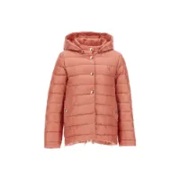 Herno A-shape Jacke Herno A-shape Jacke
