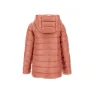 Herno A-shape Jacke