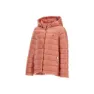 Herno A-shape Jacke