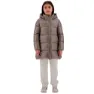 Herno A-shape Nylon Ultralight Jacke