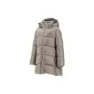 Herno A-shape Nylon Ultralight Jacke
