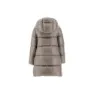 Herno A-shape Nylon Ultralight Jacke