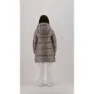 Herno A-shape Nylon Ultralight Jacke