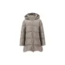 Herno A-shape Nylon Ultralight Jacke