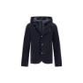 Herno Blazer Jacke