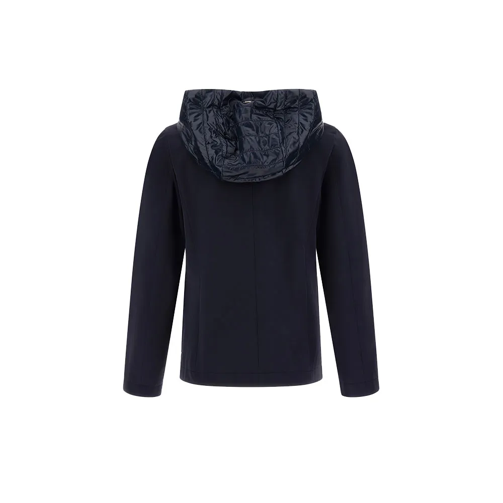 Herno Blazer Jacke