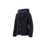 Herno Blazer Jacke
