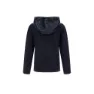 Herno Blazer Jacke
