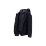 Herno Blazer Jacke