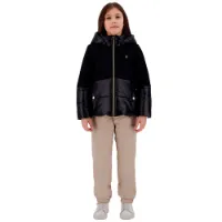 Herno Gi000085g Jacke Herno Gi000085g Jacke