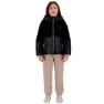 Herno Gi000085g Jacke