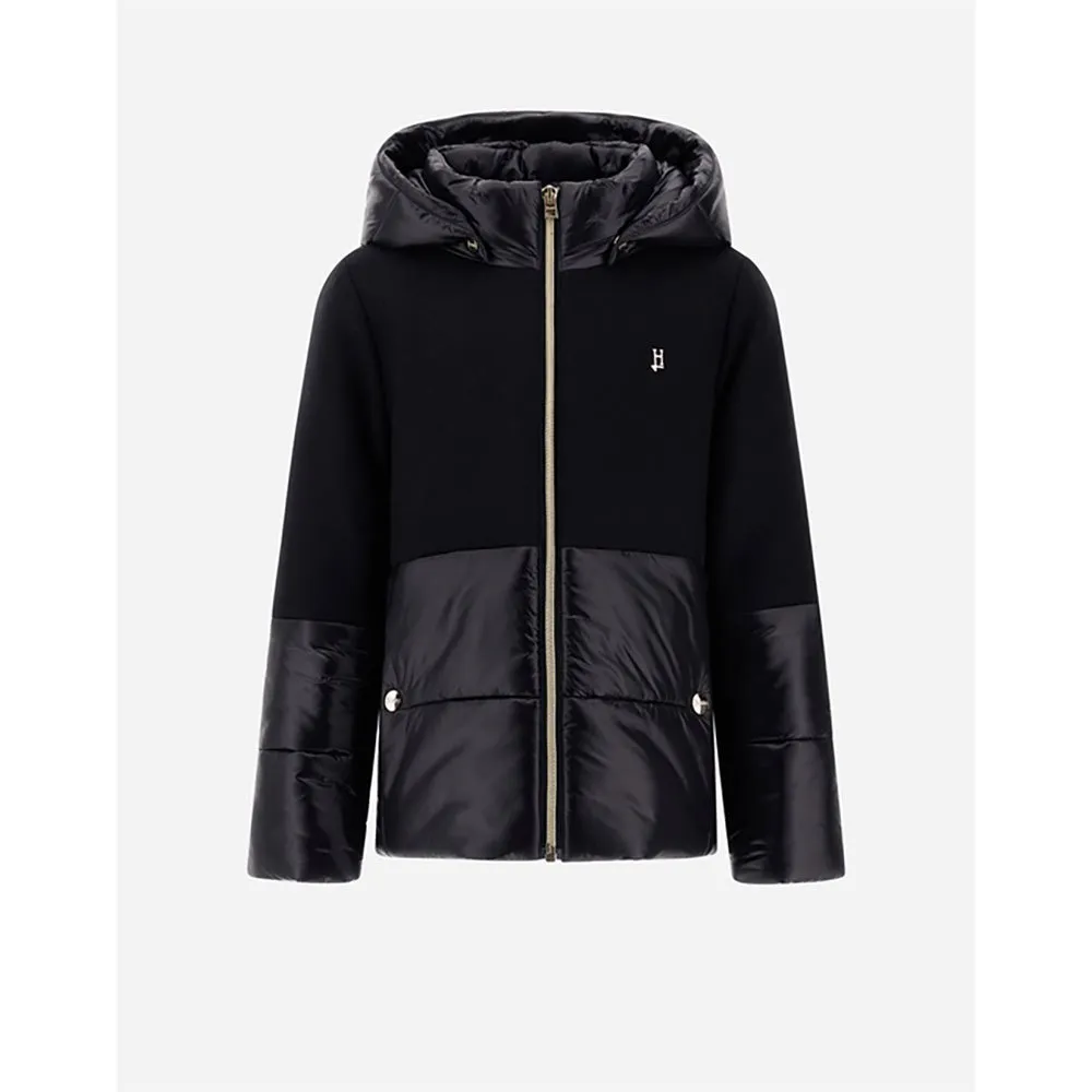 Herno Gi000085g Jacke Herno Gi000085g Jacke