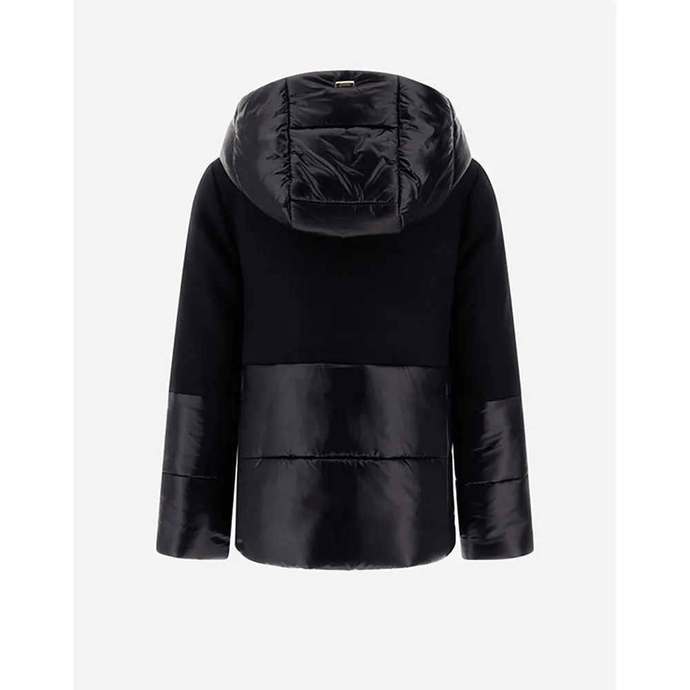 Herno Gi000085g Jacke Herno Gi000085g Jacke