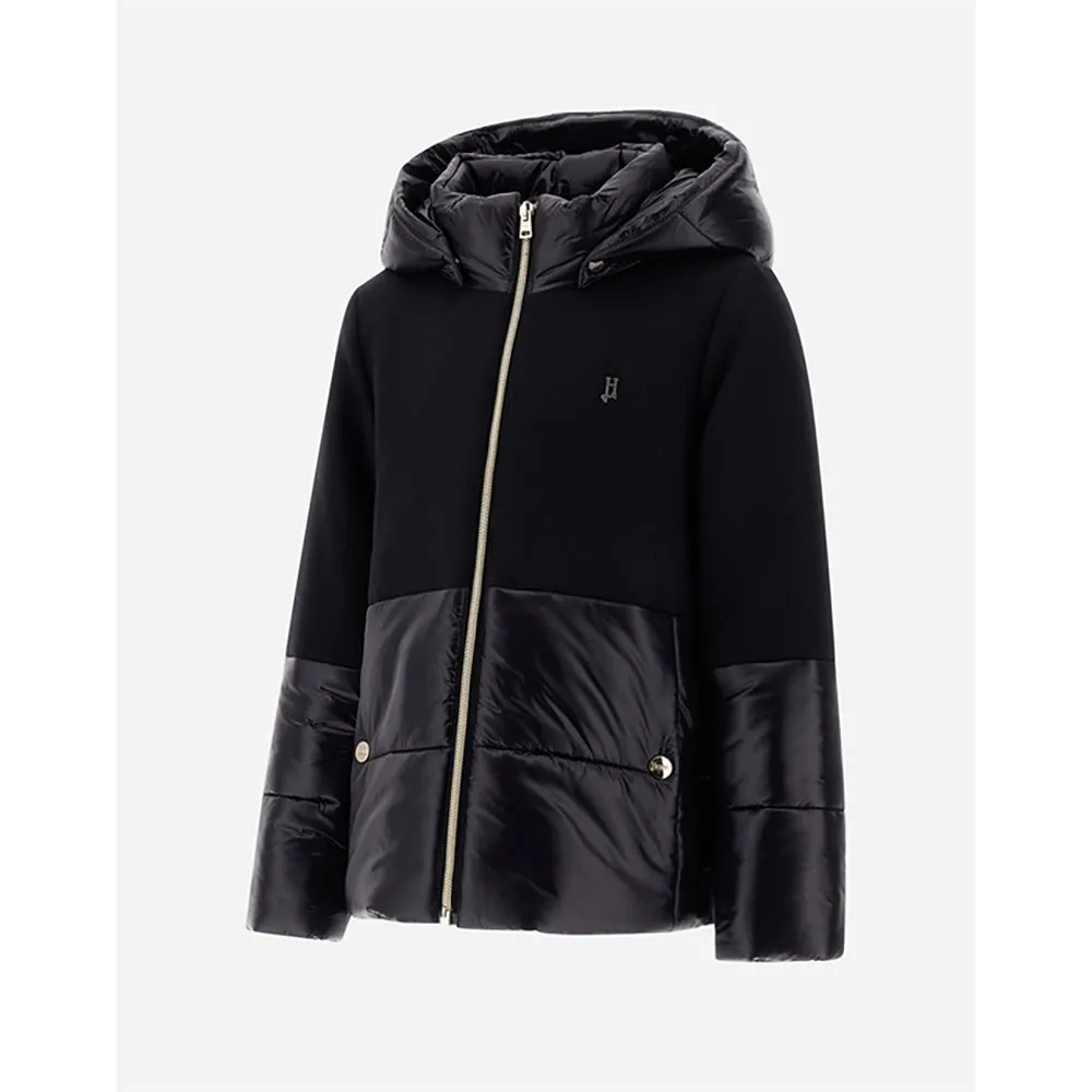 Herno Gi000085g Jacke Herno Gi000085g Jacke