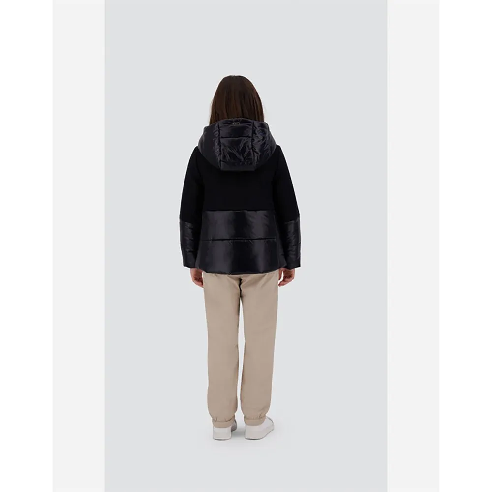 Herno Gi000085g Jacke Herno Gi000085g Jacke