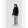 Herno Gi000085g Jacke