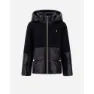 Herno Gi000085g Jacke
