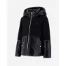 Herno Gi000085g Jacke
