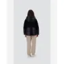 Herno Gi000085g Jacke