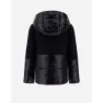 Herno Gi000085g Jacke