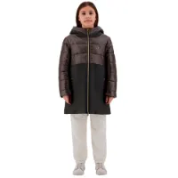 Herno Pa000003g Jacke Herno Pa000003g Jacke
