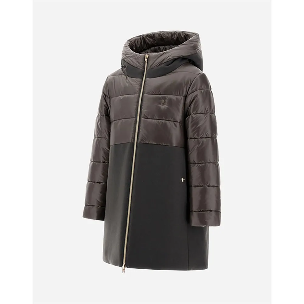 Herno Pa000003g Jacke Herno Pa000003g Jacke