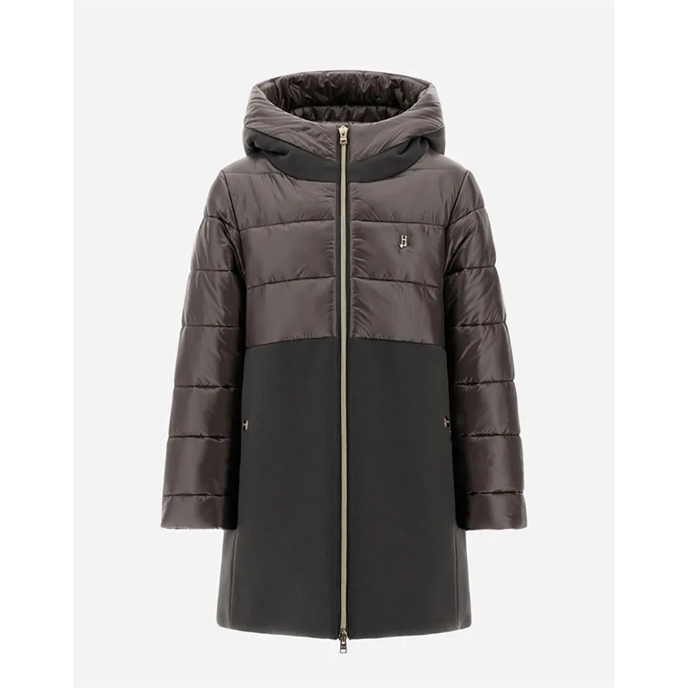 Herno Pa000003g Jacke Herno Pa000003g Jacke