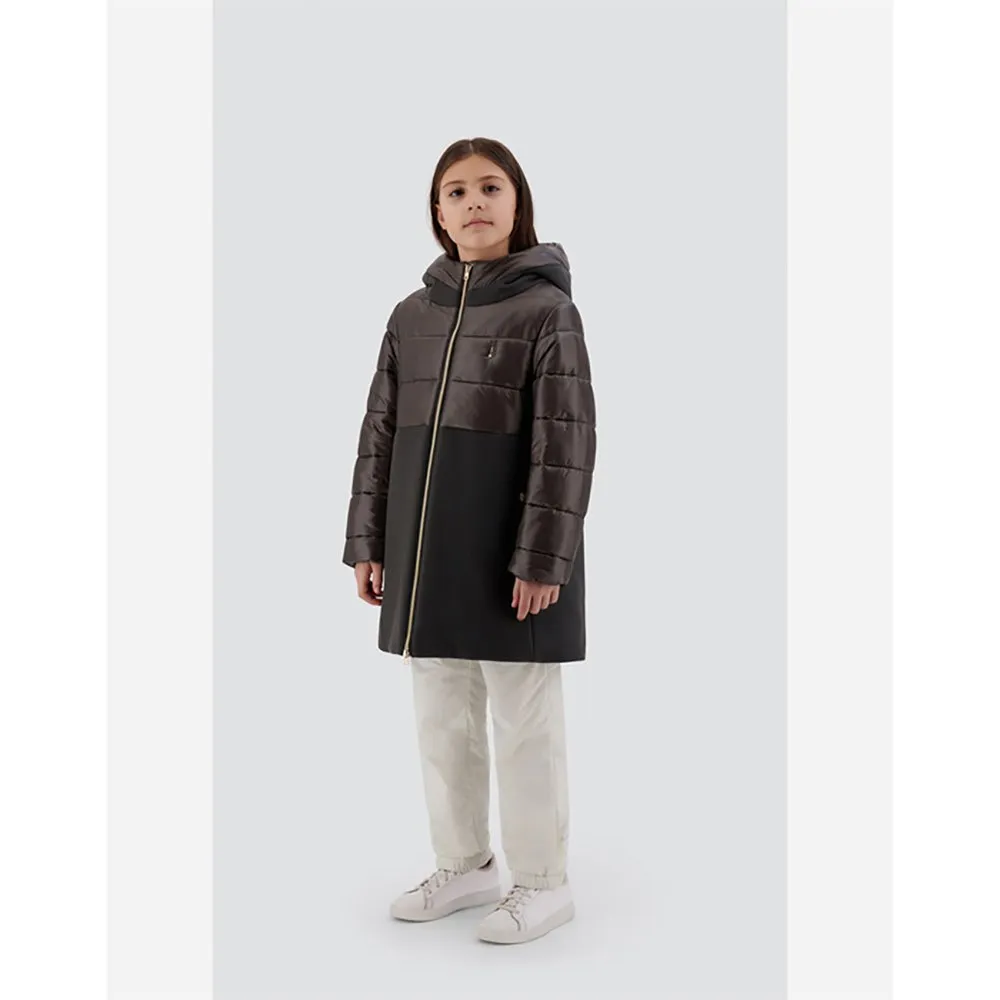 Herno Pa000003g Jacke Herno Pa000003g Jacke