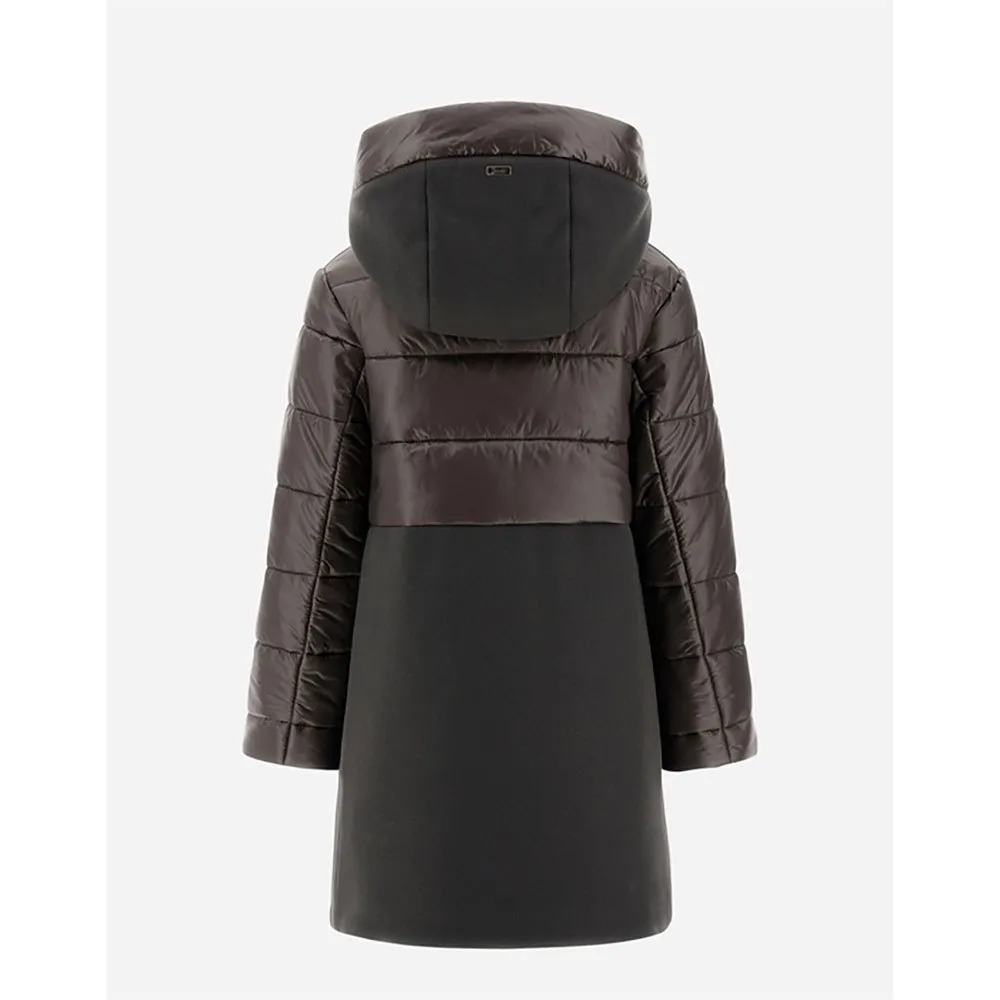Herno Pa000003g Jacke Herno Pa000003g Jacke