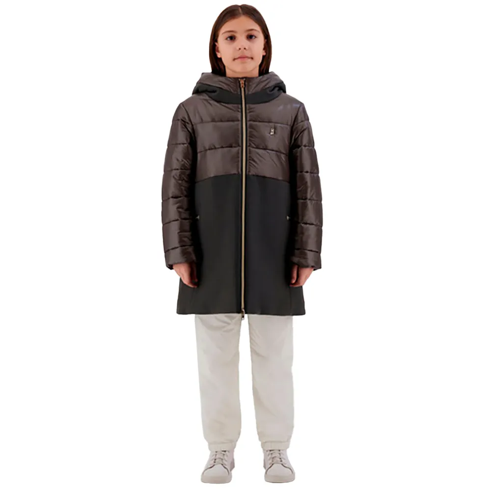 Herno Pa000003g Jacke Herno Pa000003g Jacke