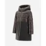 Herno Pa000003g Jacke