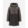 Herno Pa000003g Jacke