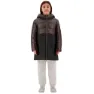 Herno Pa000003g Jacke