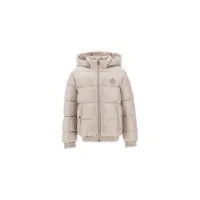 Herno Pi000020x Jacke