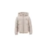 Herno Pi000020x Jacke
