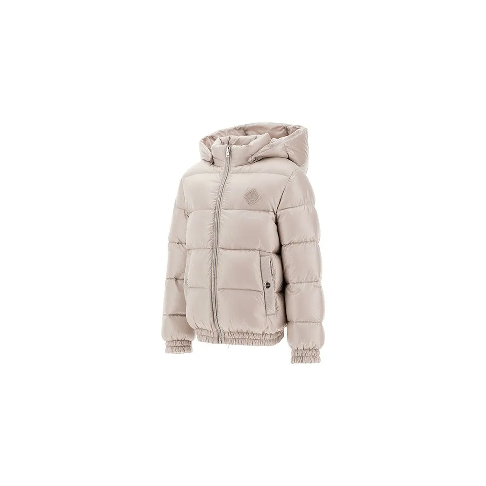 Herno Pi000020x Jacke
