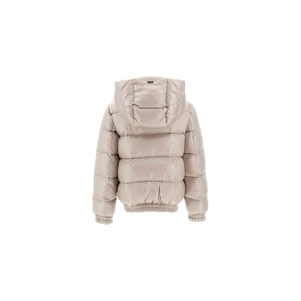 Herno Pi000020x Jacke