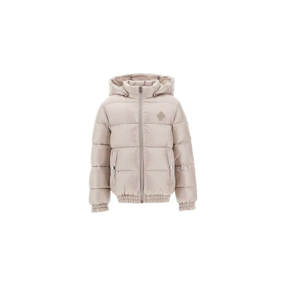 Herno Pi000020x Jacke