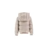 Herno Pi000020x Jacke